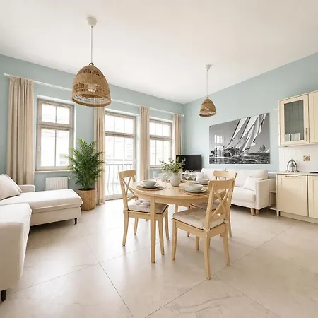 Monte Grace - Acco Rent *