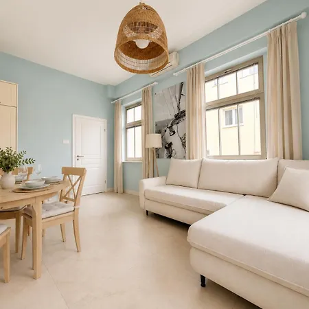 Monte Grace - Acco Rent